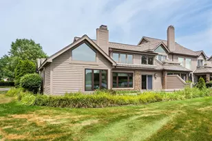 2713 Aspen Rd, Ann Arbor, MI 48108 - Photo 35
