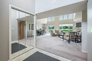 2713 Aspen Rd, Ann Arbor, MI 48108 - Photo 5