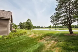 2713 Aspen Rd, Ann Arbor, MI 48108 - Photo 37