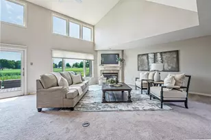 2713 Aspen Rd, Ann Arbor, MI 48108 - Photo 7