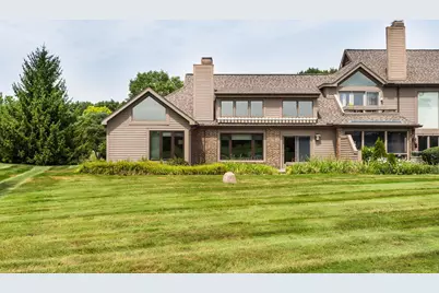 2713 Aspen Road, Ann Arbor, MI 48108 - Photo 3