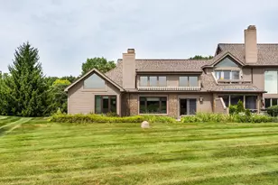 2713 Aspen Rd, Ann Arbor, MI 48108 - Photo 3