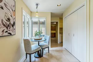 2713 Aspen Rd, Ann Arbor, MI 48108 - Photo 15