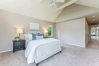 2713 Aspen Road, Ann Arbor, MI 48108 - Photo 23