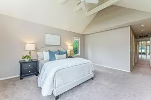 2713 Aspen Rd, Ann Arbor, MI 48108 - Photo 23