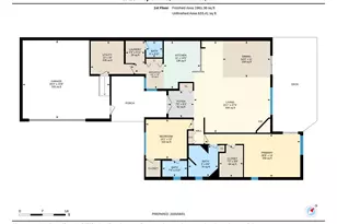 2713 Aspen Rd, Ann Arbor, MI 48108 - Photo 33
