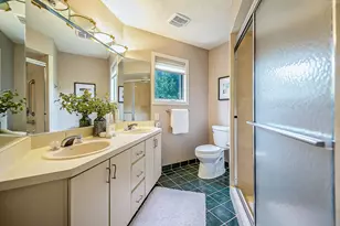 2713 Aspen Rd, Ann Arbor, MI 48108 - Photo 25