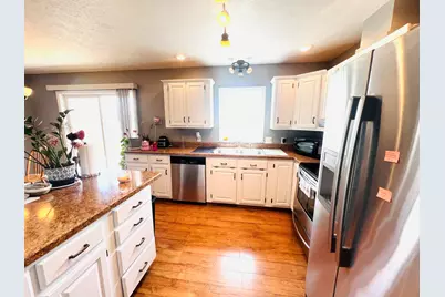 265 W Pearl Road, Coldwater, MI 49036 - Photo 5
