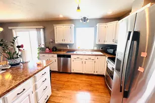265 W Pearl Rd, Coldwater, MI 49036 - Photo 5