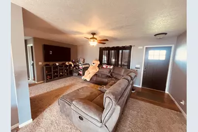 265 W Pearl Road, Coldwater, MI 49036 - Photo 7