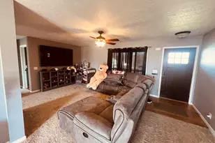 265 W Pearl Rd, Coldwater, MI 49036 - Photo 7
