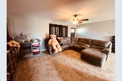 265 W Pearl Road, Coldwater, MI 49036 - Photo 9