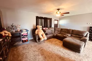 265 W Pearl Rd, Coldwater, MI 49036 - Photo 9