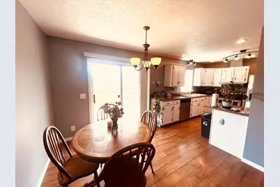 265 W Pearl Road, Coldwater, MI 49036 - Photo 3