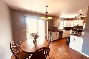 265 W Pearl Rd, Coldwater, MI 49036 - Photo 3