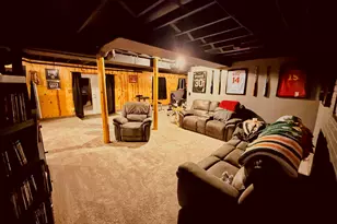 265 W Pearl Rd, Coldwater, MI 49036 - Photo 25