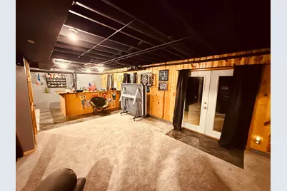 265 W Pearl Road, Coldwater, MI 49036 - Photo 23