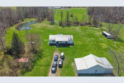 265 W Pearl Road, Coldwater, MI 49036 - Photo 41