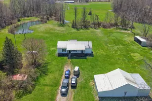 265 W Pearl Rd, Coldwater, MI 49036 - Photo 41