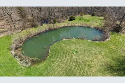 265 W Pearl Road, Coldwater, MI 49036 - Photo 33