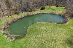 265 W Pearl Rd, Coldwater, MI 49036 - Photo 33