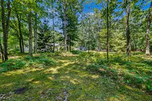 8270 Sheridan St, Montague, MI 49437 - Photo 37