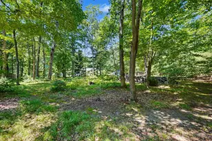 8270 Sheridan St, Montague, MI 49437 - Photo 35