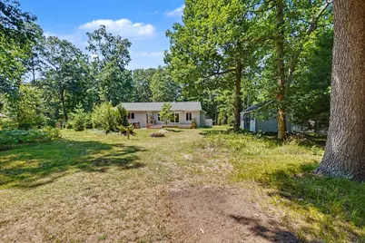 8270 Sheridan Street, Montague, MI 49437 - Photo 29
