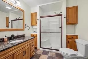 8270 Sheridan St, Montague, MI 49437 - Photo 21