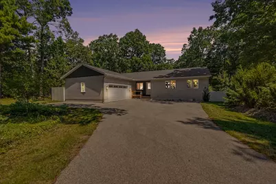 8270 Sheridan Street, Montague, MI 49437 - Photo 1