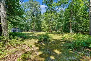 8270 Sheridan St, Montague, MI 49437 - Photo 41