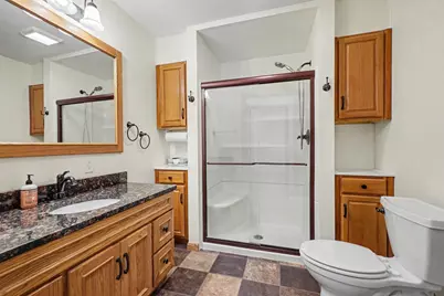8270 Sheridan Street, Montague, MI 49437 - Photo 21