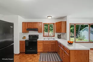 8270 Sheridan St, Montague, MI 49437 - Photo 11
