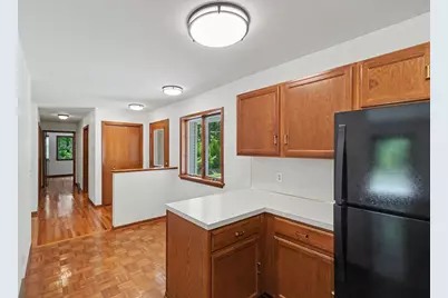 8270 Sheridan Street, Montague, MI 49437 - Photo 13
