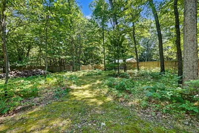 8270 Sheridan Street, Montague, MI 49437 - Photo 39