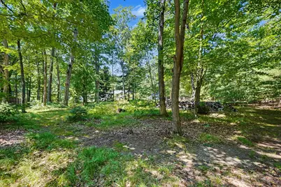 8270 Sheridan Street, Montague, MI 49437 - Photo 35