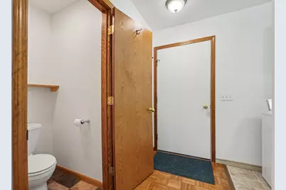 8270 Sheridan Street, Montague, MI 49437 - Photo 15