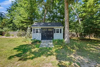 8270 Sheridan Street, Montague, MI 49437 - Photo 31