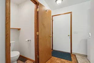 8270 Sheridan St, Montague, MI 49437 - Photo 15
