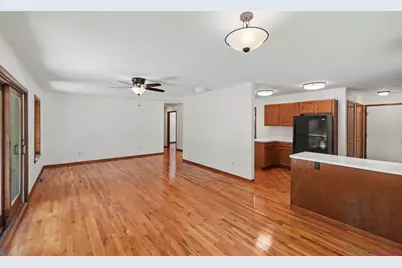 8270 Sheridan Street, Montague, MI 49437 - Photo 7
