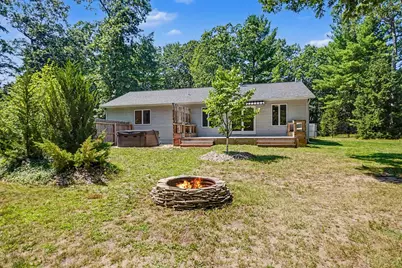 8270 Sheridan Street, Montague, MI 49437 - Photo 27