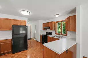 8270 Sheridan St, Montague, MI 49437 - Photo 9