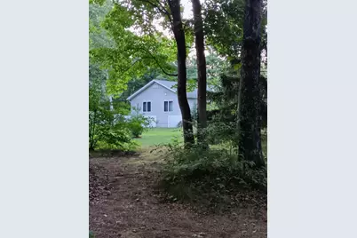 8270 Sheridan Street, Montague, MI 49437 - Photo 61