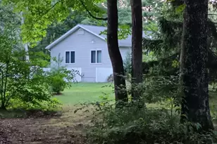 8270 Sheridan St, Montague, MI 49437 - Photo 61