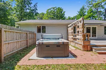 8270 Sheridan Street, Montague, MI 49437 - Photo 23