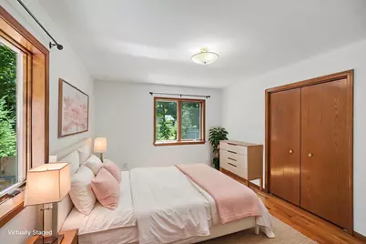 8270 Sheridan Street, Montague, MI 49437 - Photo 19