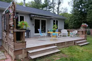 8270 Sheridan St, Montague, MI 49437 - Photo 63