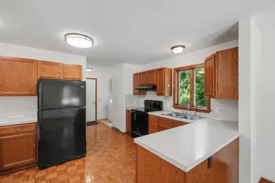 8270 Sheridan Street, Montague, MI 49437 - Photo 9