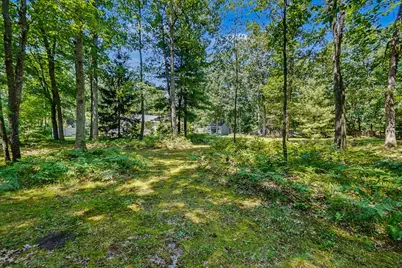 8270 Sheridan Street, Montague, MI 49437 - Photo 37