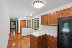 8270 Sheridan St, Montague, MI 49437 - Photo 13